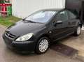 Peugeot 307 307 1.6i 16v XR - thumbnail 1