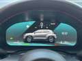 Toyota Yaris Cross 130H GR Sport Gris - thumbnail 34