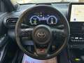 Toyota Yaris Cross 130H GR Sport Gris - thumbnail 13