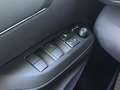 Toyota Yaris Cross 130H GR Sport Gris - thumbnail 31