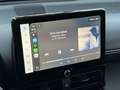 Toyota Yaris Cross 130H GR Sport Gris - thumbnail 39