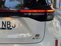 Toyota Yaris Cross 130H GR Sport Gris - thumbnail 47