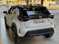 Toyota Yaris Cross 130H GR Sport Gris - thumbnail 7