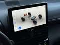 Toyota Yaris Cross 130H GR Sport Gris - thumbnail 27