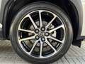 Toyota Yaris Cross 130H GR Sport Gris - thumbnail 8