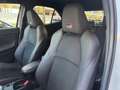 Toyota Yaris Cross 130H GR Sport Gris - thumbnail 42