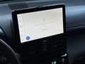 Toyota Yaris Cross 130H GR Sport Gris - thumbnail 24