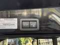 Toyota Yaris Cross 130H GR Sport Gris - thumbnail 45