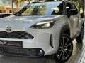 Toyota Yaris Cross 130H GR Sport Gris - thumbnail 49