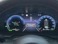 Toyota Yaris Cross 130H GR Sport Gris - thumbnail 15