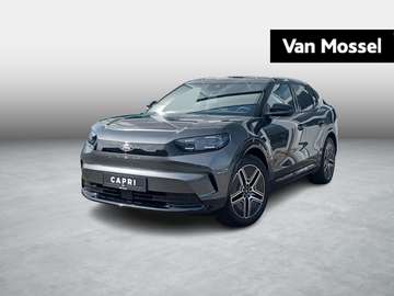 79kWh AWD Premium|Driver Assist|AGR Seat Prijs gel