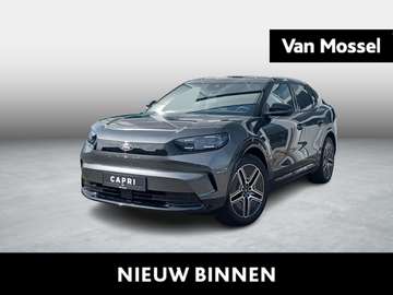 79kWh AWD Premium|Driver Assist|AGR Seat Prijs gel