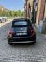 Fiat 500C 1.2 Lounge 69cv my20 - thumbnail 7