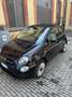 Fiat 500C 1.2 Lounge 69cv my20 - thumbnail 2