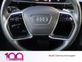 Audi e-tron 50 quattro LED+NAVI+AHK+SHZ+360 RFK+LUFTFAHRWERK Nero - thumbnail 12