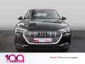 Audi e-tron 50 quattro LED+NAVI+AHK+SHZ+360 RFK+LUFTFAHRWERK Noir - thumbnail 2