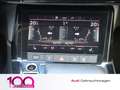 Audi e-tron 50 quattro LED+NAVI+AHK+SHZ+360 RFK+LUFTFAHRWERK Nero - thumbnail 14