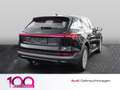 Audi e-tron 50 quattro LED+NAVI+AHK+SHZ+360 RFK+LUFTFAHRWERK Nero - thumbnail 4