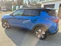 Opel Frontera Frontera 1.2 DI MHEV GS Aut. GS Blau - thumbnail 5