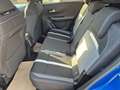 Opel Frontera Frontera 1.2 DI MHEV GS Aut. GS Blau - thumbnail 14