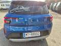Opel Frontera Frontera 1.2 DI MHEV GS Aut. GS Blau - thumbnail 4