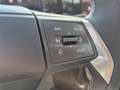 Opel Frontera Frontera 1.2 DI MHEV GS Aut. GS Blau - thumbnail 9