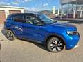 Opel Frontera Frontera 1.2 DI MHEV GS Aut. GS Blau - thumbnail 2