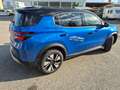 Opel Frontera Frontera 1.2 DI MHEV GS Aut. GS Blau - thumbnail 3