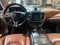 Maserati Ghibli V6 S Q4 Nero - thumbnail 7