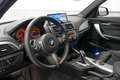 BMW 125 1-serie 125i M-Sport | Schuifdak | Adapt. Cruise C Blau - thumbnail 2