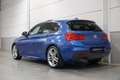 BMW 125 1-serie 125i M-Sport | Schuifdak | Adapt. Cruise C Azul - thumbnail 6