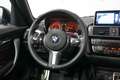 BMW 125 1-serie 125i M-Sport | Schuifdak | Adapt. Cruise C Blau - thumbnail 35