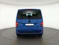 Volkswagen T6 Multivan T6.1 Multivan 2.0 TDI Generation Six Navi ACC LED Azul - thumbnail 4