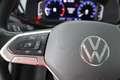 Volkswagen T6 Multivan T6.1 Multivan 2.0 TDI Generation Six Navi ACC LED Azul - thumbnail 16