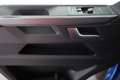 Volkswagen T6 Multivan T6.1 Multivan 2.0 TDI Generation Six Navi ACC LED Azul - thumbnail 22