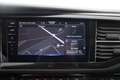 Volkswagen T6 Multivan T6.1 Multivan 2.0 TDI Generation Six Navi ACC LED Azul - thumbnail 11