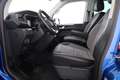 Volkswagen T6 Multivan T6.1 Multivan 2.0 TDI Generation Six Navi ACC LED Azul - thumbnail 23