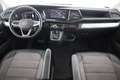 Volkswagen T6 Multivan T6.1 Multivan 2.0 TDI Generation Six Navi ACC LED Azul - thumbnail 9