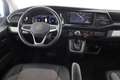 Volkswagen T6 Multivan T6.1 Multivan 2.0 TDI Generation Six Navi ACC LED Blau - thumbnail 10