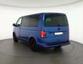 Volkswagen T6 Multivan T6.1 Multivan 2.0 TDI Generation Six Navi ACC LED Azul - thumbnail 3