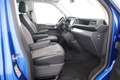 Volkswagen T6 Multivan T6.1 Multivan 2.0 TDI Generation Six Navi ACC LED Azul - thumbnail 24
