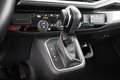 Volkswagen T6 Multivan T6.1 Multivan 2.0 TDI Generation Six Navi ACC LED Azul - thumbnail 14