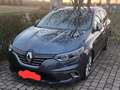 Renault Megane Megane IV Sporter 1.5 dci energy Gt Line 110cv edc Grigio - thumbnail 3