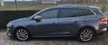 Renault Megane Megane IV Sporter 1.5 dci energy Gt Line 110cv edc Grigio - thumbnail 2