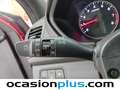 Hyundai i20 1.0 TGDI Tecno LE 100 Rojo - thumbnail 24
