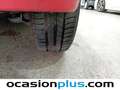 Hyundai i20 1.0 TGDI Tecno LE 100 Rojo - thumbnail 32