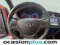 Hyundai i20 1.0 TGDI Tecno LE 100 Rojo - thumbnail 21