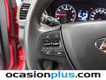 Hyundai i20 1.0 TGDI Tecno LE 100 Rojo - thumbnail 22