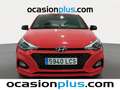 Hyundai i20 1.0 TGDI Tecno LE 100 Rojo - thumbnail 12
