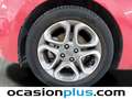 Hyundai i20 1.0 TGDI Tecno LE 100 Rojo - thumbnail 30